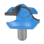 بهترین تیغ پروفیل قطر 44.5 کارگیر 24 رونیا مدل 21-44524012