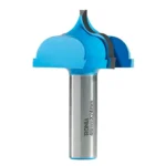 تیغ پروفیل قطر 46 میلی متر رونیا مدل 46024012-21