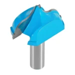 Ahşap Freze Bıçağı