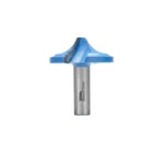 تیغ پروفیل قطر 50 کارگیر 13 رونیا مدل 21-50013012