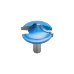 بهترین تیغ پروفیل قطر 50 کارگیر 13 رونیا مدل 21-50013012