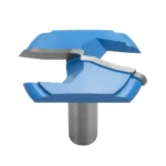 بهترین تیغ پروفیل قطر 50.8 کارگیر 9.5 رونیا مدل 21-50809512