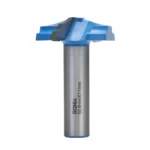 تیغ پروفیل قطر 50.8 کارگیر 11 رونیا مدل 21-50811012