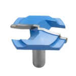 بهترین تیغ پروفیل قطر 50.8 کارگیر 11 رونیا مدل 21-50811012