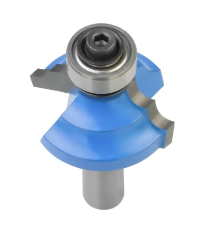 بهترین تیغ پروفیل قطر 28.6 کارگیر 12.7 رونیا مدل 21B-28612708