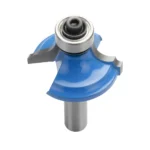 بهترین تیغ پروفیل قطر 31.8 کارگیر 13.2 رونیا مدل 21B-31813208