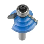 بهترین تیغ پروفیل قطر 31.8 کارگیر 14.5 رونیا مدل 21B-31814508