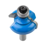 بهترین تیغ پروفیل قطر 33.3 کارگیر 16 رونیا مدل 21B-33316008