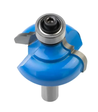 بهترین تیغ پروفیل قطر 33.3 کارگیر 16 رونیا مدل 21B-33316008