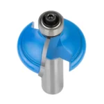 بهترین تیغ پروفیل قطر 38 کارگیر 17 رونیا مدل 21B-38017012