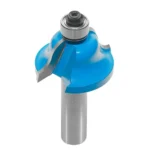 بهترین تیغ پروفیل قطر 38.1 میلی متر رونیا مدل 21B-38117012