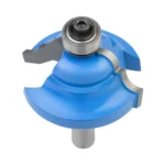 بهترین تیغ پروفیل قطر 42.8 کارگیر 19 رونیا مدل 21B-42819008