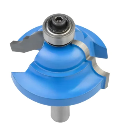 بهترین تیغ پروفیل قطر 42.8 کارگیر 19 رونیا مدل 21B-42819008