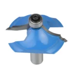 بهترین تیغ پروفیل قطر 57.1 کارگیر 15.8 رونیا مدل 21B-57115812