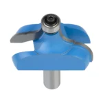 بهترین تیغ پروفیل قطر 57.1 کارگیر 25.4 رونیا مدل 21B-57125412