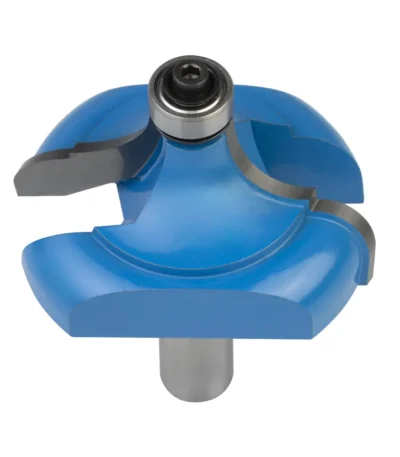 بهترین تیغ پروفیل قطر 57.1 کارگیر 29 رونیا مدل 21B-57129012