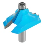 Ahşap Freze Bıçağı