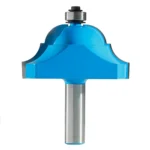 بهترین تیغ پروفیل قطر 63.5 میلی متر رونیا مدل 21B-63531812