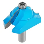 Ahşap Freze Bıçağı