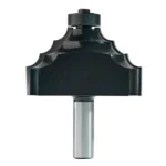 بهترین تیغ پروفیل کورین قطر 67 میلی متر رونیا مدل 21B-67041012C