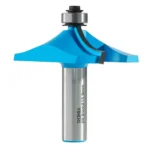 تیغ پروفیل قطر 69.8 میلی متر رونیا مدل 21B-69815912