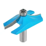 Ahşap Freze Bıçağı