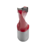 بهترین مته سه نیش قطر 8 کارگیر 57 رونیا مدل 22M-08057010L