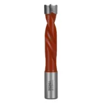 مته سه نیش قطر 10 کارگیر 70 رونیا مدل 22M-10070010L