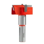 مته گازور قطر 35 میلی متر رونیا مدل 23M-35057010L