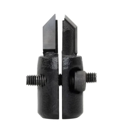 تیغ خزینه متغیر قطر 2 کارگیر 6 رونیا مدل 24M-02006010