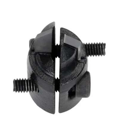 بهترین تیغ خزینه متغیر قطر 2 کارگیر 6 رونیا مدل 24M-02006010