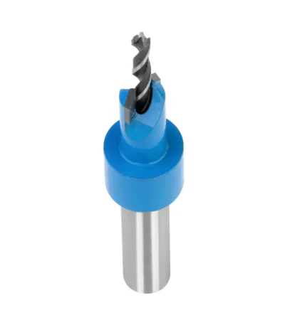 بهترین مته خزینه قطر 3 کارگیر 20 رونیا مدل 24M-03003008