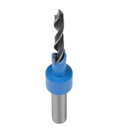 بهترین مته خزینه قطر 5 کارگیر 35 رونیا مدل 24M-05005008