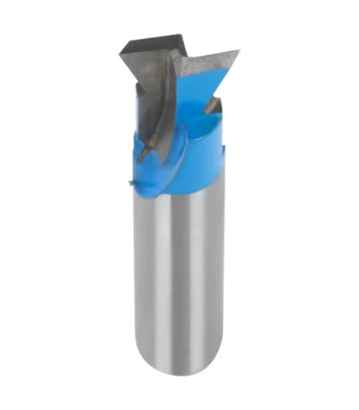 بهترین تیغ فرز دم چلچله قطر 7.5 کارگیر 5.5 رونیا مدل 27-07505506