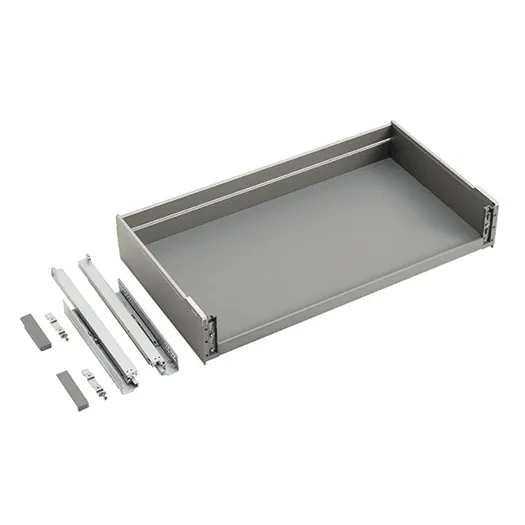 سبد کشویی رونیا سری انکانتو