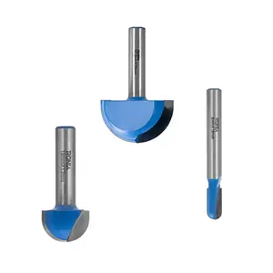 تیغ دستگیره