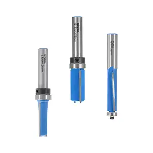 اتصال انگشتی