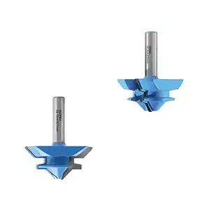 اتصال 90 درجه