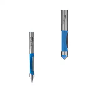 شیارزن اریب