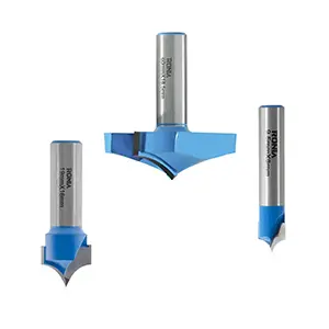 پروفیل نفوذی