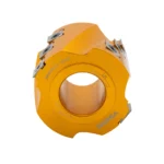 بهترین توپی زنبوری قطر 80 ارتفاع 60 رونیا مدل RCH-PS8006035Z4