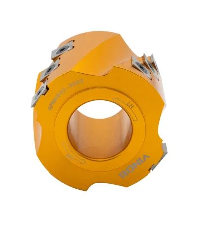 بهترین توپی زنبوری قطر 80 ارتفاع 60 رونیا مدل RCH-PS8006035Z4