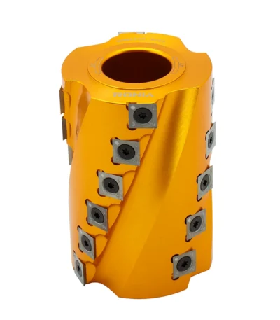 توپی زنبوری قطر 80 ارتفاع 120 رونیا مدل RCH-PS8012035Z4