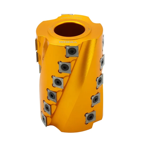 توپی زنبوری قطر 80 ارتفاع 120 رونیا مدل RCH-PS8012035Z4