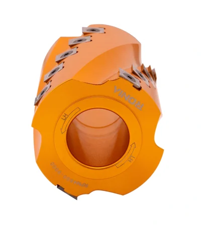 بهترین توپی زنبوری قطر 80 ارتفاع 120 رونیا مدل RCH-PS8012035Z4