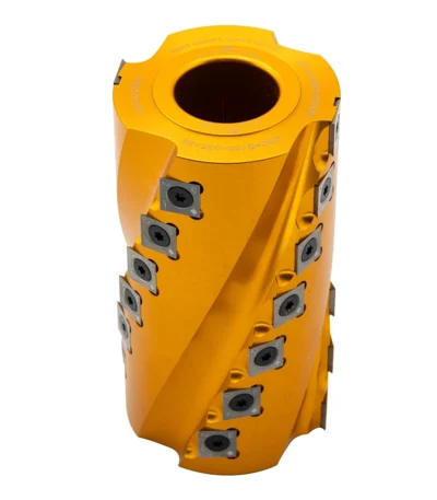 توپی زنبوری قطر 80 ارتفاع 150 رونیا مدل RCH-PS8015035Z4