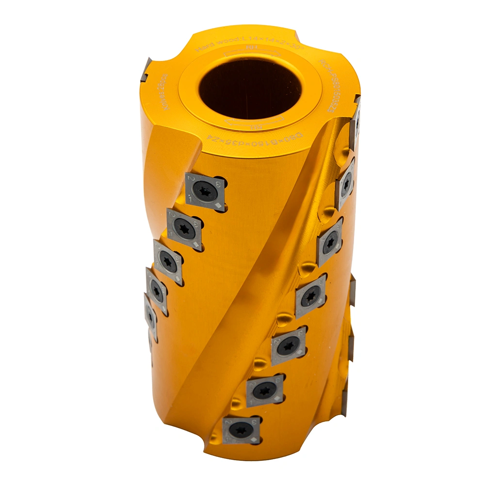 RCH-PS8015035Z4-1 توپی زنبوری قطر 80 ارتفاع 150 رونیا مدل RCH-PS8015035Z4