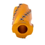 بهترین توپی زنبوری قطر 80 ارتفاع 150 رونیا مدل RCH-PS8015035Z4