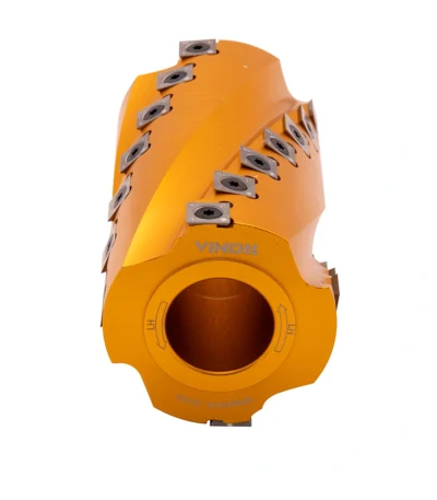 بهترین توپی زنبوری قطر 80 ارتفاع 150 رونیا مدل RCH-PS8015035Z4