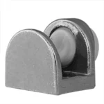 قیمت بست آتاژور شیشه رونیا مدل RS-F45